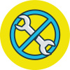 No_Tools_Icon_on_Yellow_RGB