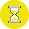 Timer_Icon_on_Yellow_RGB